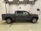 2026 Chevrolet Silverado 1500 LTZ Crew Cab Short Box 4WD
