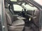 2026 Chevrolet Silverado 1500 LTZ Crew Cab Short Box 4WD