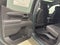 2026 Chevrolet Silverado 1500 LTZ Crew Cab Short Box 4WD