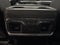 2026 Chevrolet Silverado 1500 LTZ Crew Cab Short Box 4WD