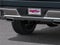2026 Chevrolet Silverado 1500 LTZ Crew Cab Short Box 4WD