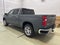 2026 Chevrolet Silverado 1500 LTZ Crew Cab Short Box 4WD