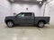 2026 Chevrolet Silverado 1500 LTZ Crew Cab Short Box 4WD