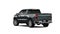 2026 Chevrolet Silverado 1500 LTZ Crew Cab Short Box 4WD