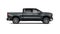 2026 Chevrolet Silverado 1500 LTZ Crew Cab Short Box 4WD