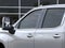 2026 Chevrolet Silverado 1500 LTZ Crew Cab Standard Box 4WD