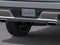 2026 Chevrolet Silverado 1500 LTZ Crew Cab Standard Box 4WD