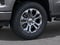 2026 Chevrolet Silverado 1500 LTZ Crew Cab Standard Box 4WD
