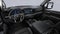 2026 Chevrolet Silverado 1500 LTZ Crew Cab Standard Box 4WD