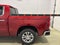 2026 Chevrolet Silverado 1500 LTZ Crew Cab Short Box 4WD