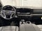 2026 Chevrolet Silverado 1500 LTZ Crew Cab Short Box 4WD