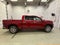 2026 Chevrolet Silverado 1500 LTZ Crew Cab Short Box 4WD