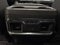2026 Chevrolet Silverado 1500 LTZ Crew Cab Short Box 4WD