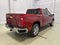 2026 Chevrolet Silverado 1500 LTZ Crew Cab Short Box 4WD