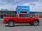 2026 Chevrolet Silverado 1500 LTZ Crew Cab Short Box 4WD