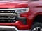2026 Chevrolet Silverado 1500 LTZ Crew Cab Short Box 4WD