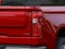 2026 Chevrolet Silverado 1500 LTZ Crew Cab Short Box 4WD
