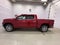 2026 Chevrolet Silverado 1500 LTZ Crew Cab Short Box 4WD