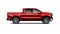 2026 Chevrolet Silverado 1500 LTZ Crew Cab Short Box 4WD