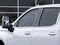 2026 Chevrolet Silverado 1500 LTZ Crew Cab Standard Box 4WD