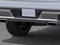 2026 Chevrolet Silverado 1500 LTZ Crew Cab Standard Box 4WD