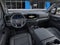 2026 Chevrolet Silverado 1500 LTZ Crew Cab Standard Box 4WD