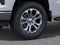 2026 Chevrolet Silverado 1500 LTZ Crew Cab Standard Box 4WD