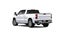 2026 Chevrolet Silverado 1500 LTZ Crew Cab Standard Box 4WD