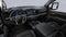 2026 Chevrolet Silverado 1500 LTZ Crew Cab Standard Box 4WD