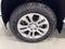2026 Chevrolet Silverado 1500 LTZ Crew Cab Short Box 4WD