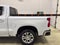 2026 Chevrolet Silverado 1500 LTZ Crew Cab Short Box 4WD
