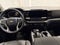 2026 Chevrolet Silverado 1500 LTZ Crew Cab Short Box 4WD