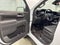 2026 Chevrolet Silverado 1500 LTZ Crew Cab Short Box 4WD