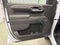 2026 Chevrolet Silverado 1500 LTZ Crew Cab Short Box 4WD
