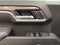 2026 Chevrolet Silverado 1500 LTZ Crew Cab Short Box 4WD