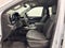 2026 Chevrolet Silverado 1500 LTZ Crew Cab Short Box 4WD