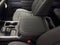 2026 Chevrolet Silverado 1500 LTZ Crew Cab Short Box 4WD