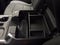 2026 Chevrolet Silverado 1500 LTZ Crew Cab Short Box 4WD