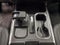 2026 Chevrolet Silverado 1500 LTZ Crew Cab Short Box 4WD