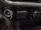 2026 Chevrolet Silverado 1500 LTZ Crew Cab Short Box 4WD