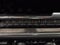 2026 Chevrolet Silverado 1500 LTZ Crew Cab Short Box 4WD