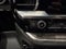 2026 Chevrolet Silverado 1500 LTZ Crew Cab Short Box 4WD