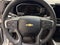 2026 Chevrolet Silverado 1500 LTZ Crew Cab Short Box 4WD