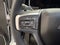2026 Chevrolet Silverado 1500 LTZ Crew Cab Short Box 4WD