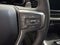 2026 Chevrolet Silverado 1500 LTZ Crew Cab Short Box 4WD