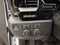 2026 Chevrolet Silverado 1500 LTZ Crew Cab Short Box 4WD