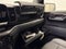 2026 Chevrolet Silverado 1500 LTZ Crew Cab Short Box 4WD