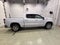2026 Chevrolet Silverado 1500 LTZ Crew Cab Short Box 4WD