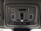 2026 Chevrolet Silverado 1500 LTZ Crew Cab Short Box 4WD