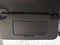 2026 Chevrolet Silverado 1500 LTZ Crew Cab Short Box 4WD
